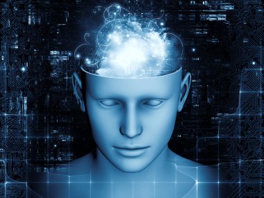 zihin teknolojileri