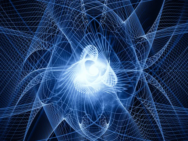 geometri bakış açıları