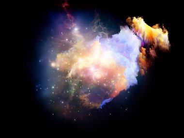 ışık tasarımı Bulutsu listesi