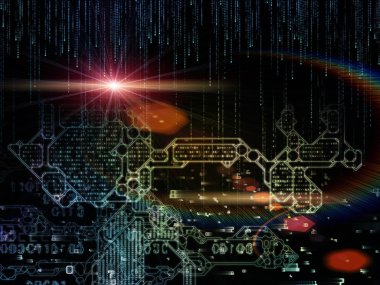 sanal anahtar şifre