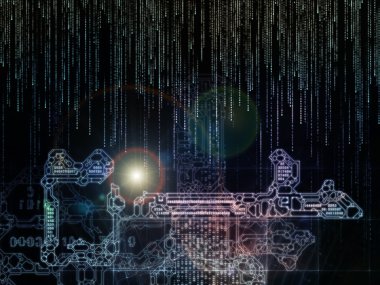 anahtar kod numaraları