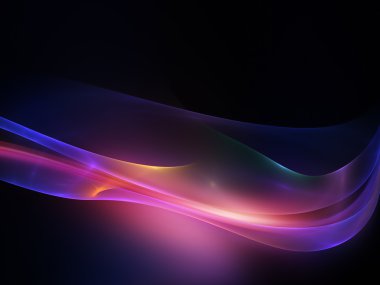 fraktal dalgalar krallıkları