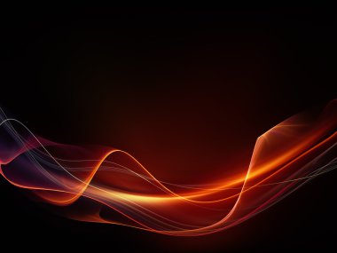 fraktal dalgalar düzenleme