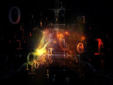 bilgi işlem numaraları