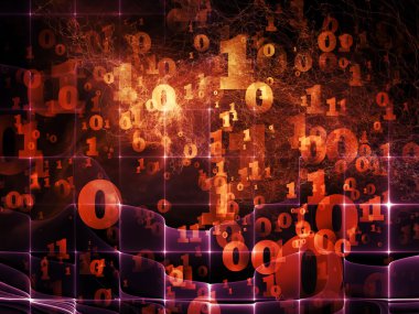 numaraları ortaya çıkması