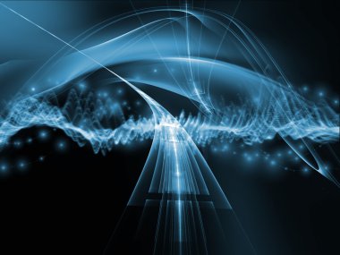 fraktal krallıkları anıları