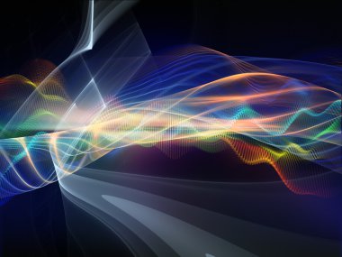 fraktal krallıkları görselleştirme