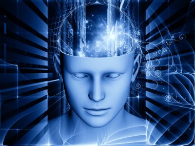 Zihnin çeşitliliği