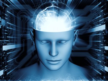 zihin görselleştirme