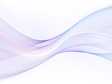 Dijital fraktal dalgalar