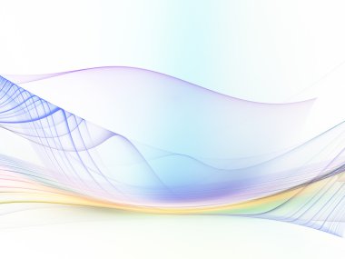 kavramsal fraktal dalga