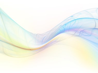 kavramsal fraktal dalga