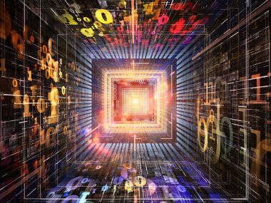 önceden numaraları