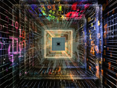 numaraları krallıkları