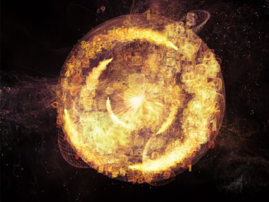 Işıklar numaraları