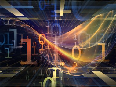 yanlışlıkla fraktal krallıkları