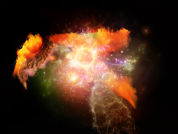 Продвижение дизайна
