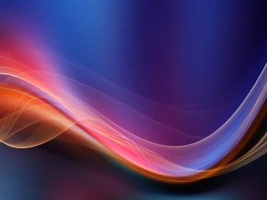 kavramsal fraktal dalgalar