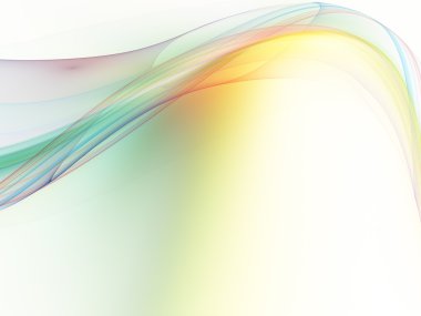 fraktal dalgalar salınım