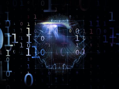 bilgi işlem numaraları