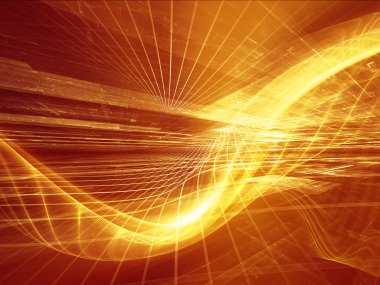 fraktal krallıkları anıları