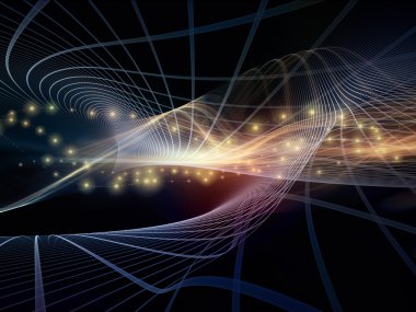 sanal fraktal krallıkları