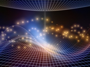 Mecazi fraktal krallıkları