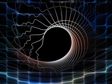 kavramsal ruhun geometrisi