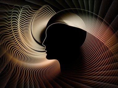 ruhun geometrisi oyunu