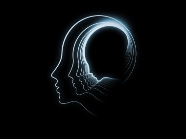 ruh Geometri Hesaplama