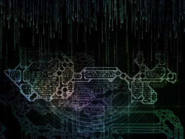 sayısal anahtar şifre