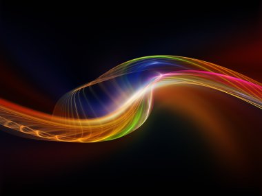 kavramsal fraktal dalgalar