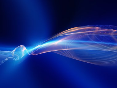 kavramsal fraktal dalgalar