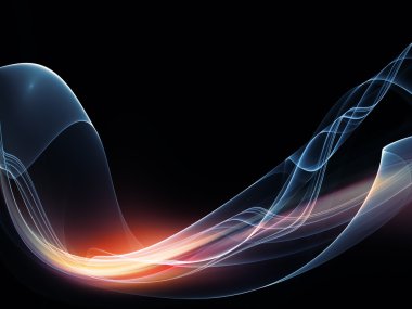 fraktal dalgalar krallıkları