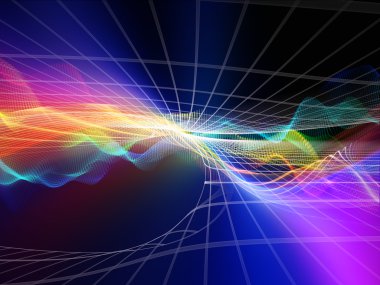 fraktal krallıkları görselleştirme