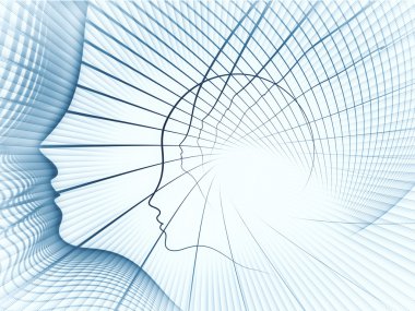 ruhun geometrisi Devamı