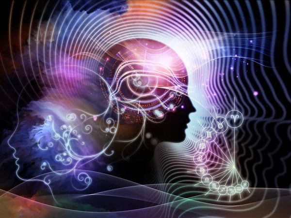 insan aklının yanılsamalar