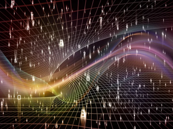 fraktal krallıkları çeşitliliği