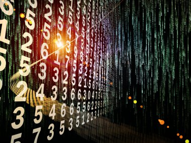 bilgi akışı krallıkları