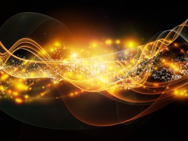 dinamik ağ derinliği