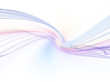 kavramsal fraktal dalga