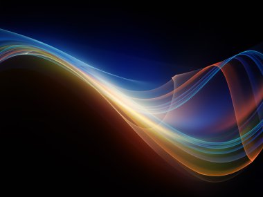 fraktal dalgalar krallıkları