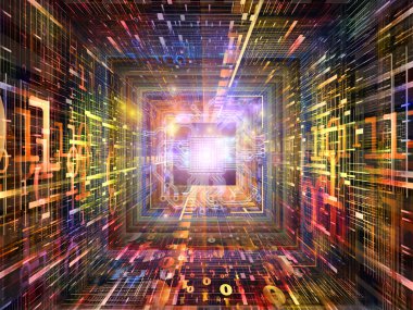 önceden numaraları