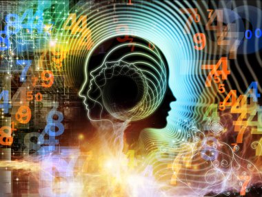 insan aklının numaraları