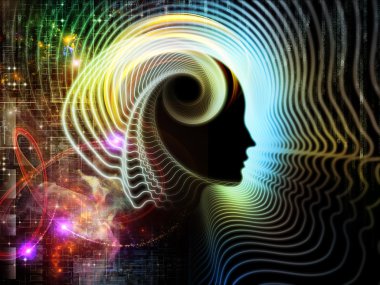 insan aklının sinerji