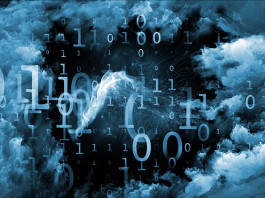 bilgi işlem numaraları