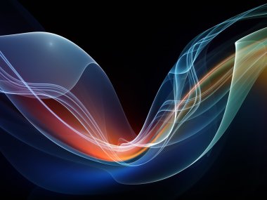 fraktal dalgalar krallıkları