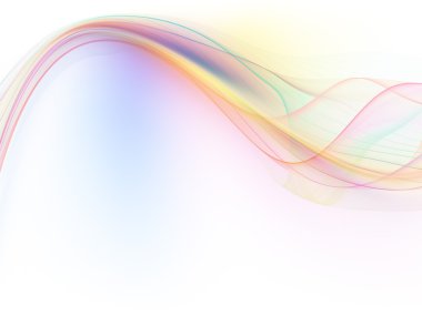 kavramsal fraktal dalga