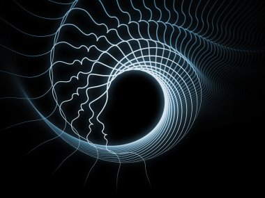 ruhun geometrisi bakış açıları