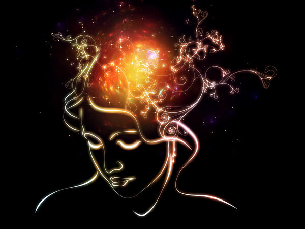 Advance of Inner Thoughts